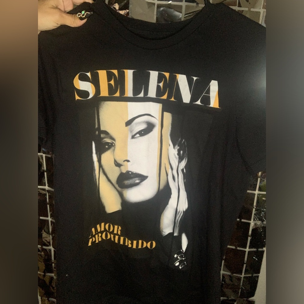 🖤Amor Prohibido